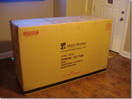 October 19, 2010 001