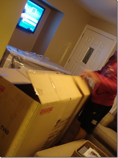 October 19, 2010 003