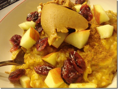 October 19, 2010 005