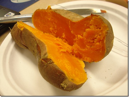 October 19, 2010 006