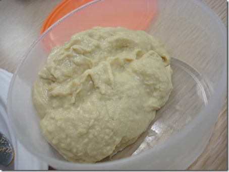 October 19, 2010 007