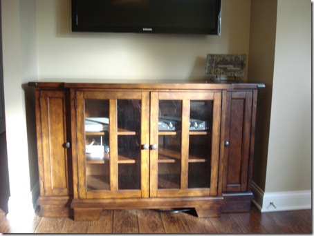 October 19, 2010 012