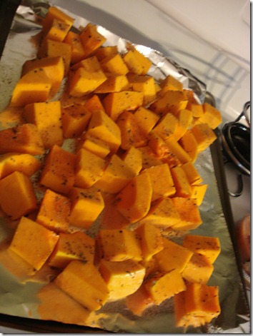 October 19, 2010 015