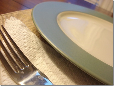 October 19, 2010 019