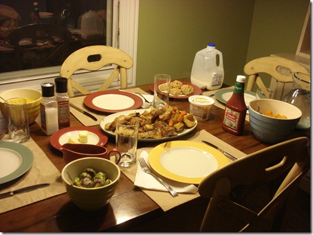 October 19, 2010 020