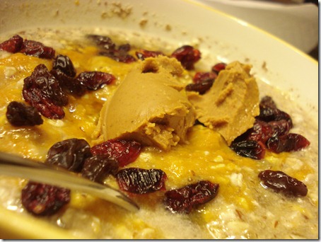 October 20, 2010 004