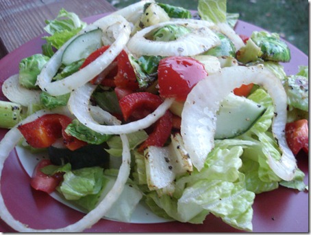 October 20, 2010 007