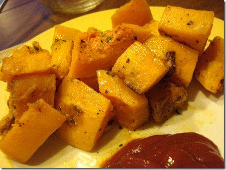 October 20, 2010 008