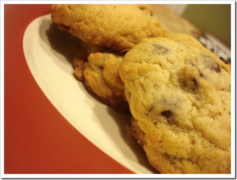 October 21, 2010 018