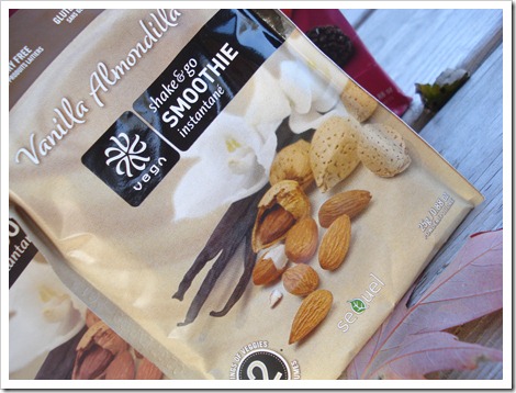 October 23, 2010 011