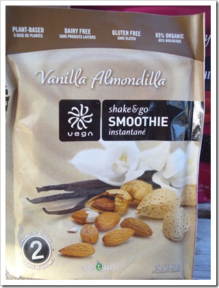 October 23, 2010 012