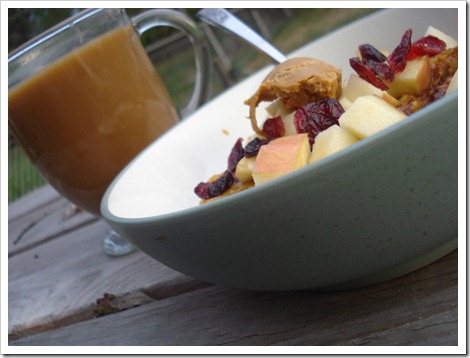 October 23, 2010 018