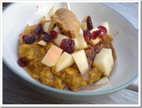 October 23, 2010 021