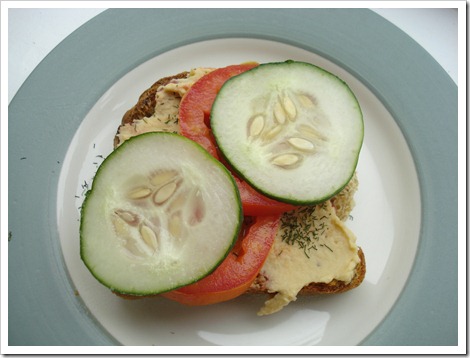 October 23, 2010 028