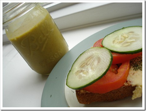 October 23, 2010 029