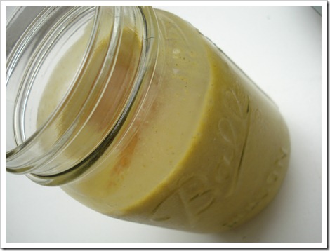 October 23, 2010 030