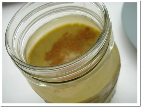 October 23, 2010 031