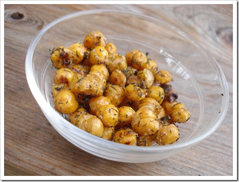 October 24, 2010 001