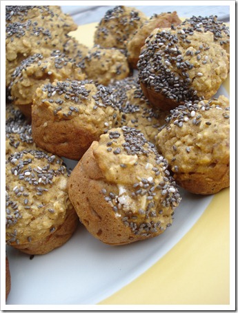 October 24, 2010 011