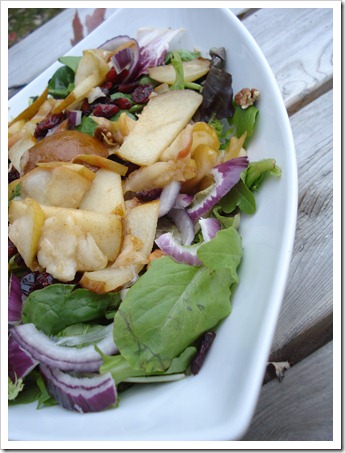 October 24, 2010 025