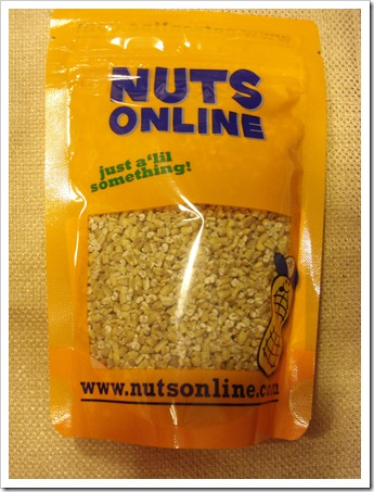 October 24, 2010 026