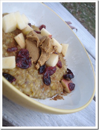 October 24, 2010 029