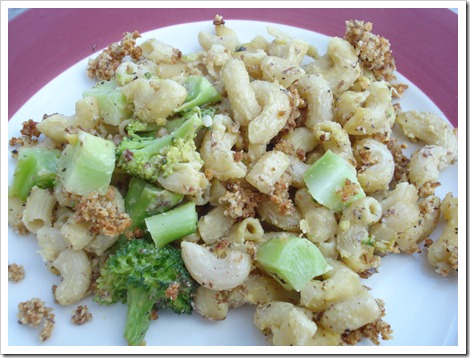 October 24, 2010 033