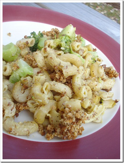 October 24, 2010 035