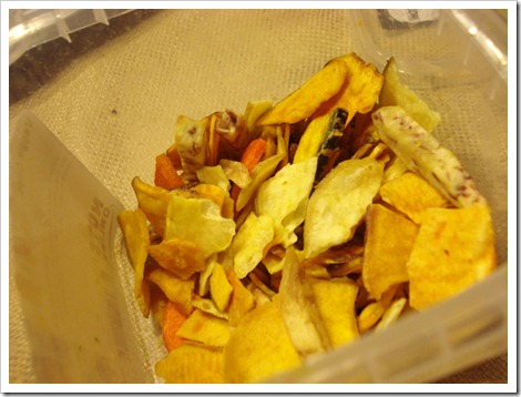 October 24, 2010 038