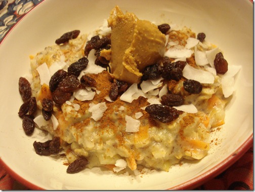 November 11, 2010 001