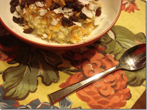 November 11, 2010 005