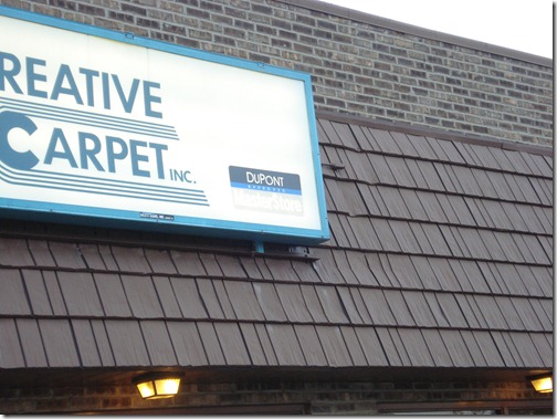 November 11, 2010 008