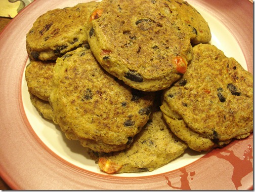 November 11, 2010 010