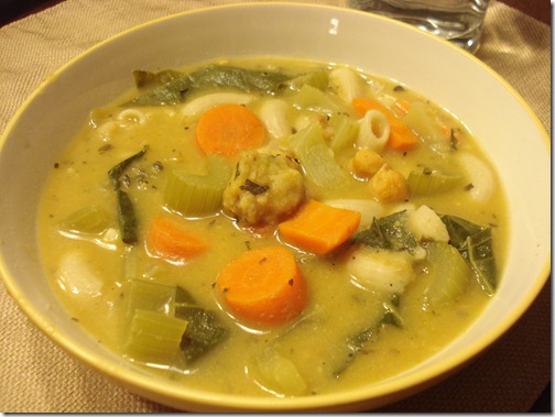 November 14, 2010 018