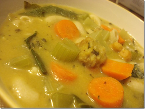 November 14, 2010 020