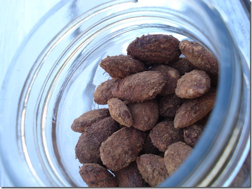 November 2, 2010 044