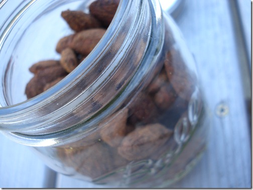 November 2, 2010 045