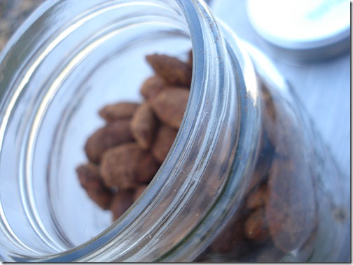 November 2, 2010 046