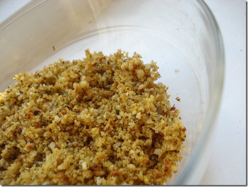 November 2, 2010 048