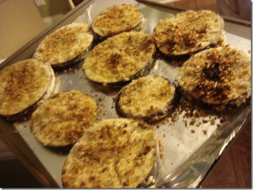 November 2, 2010 054