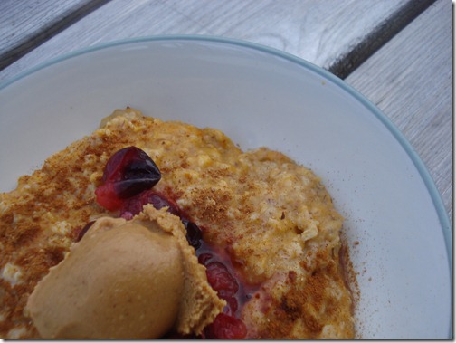 November 24, 2010 002