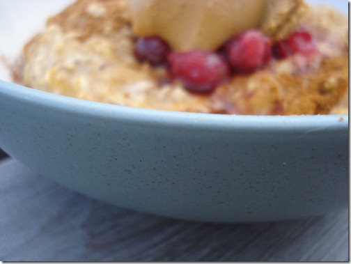 November 24, 2010 004