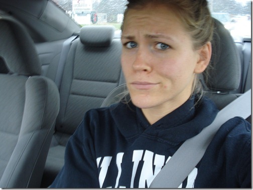 November 24, 2010 005