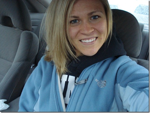 November 24, 2010 007