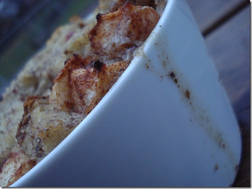 november 25, 2010 003