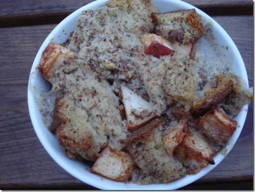 november 25, 2010 006