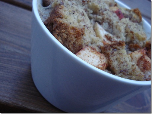 november 25, 2010 008