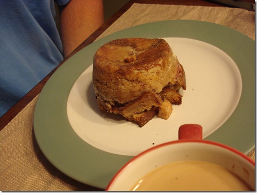 november 25, 2010 010