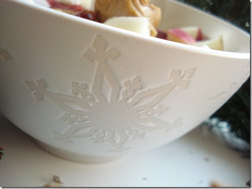 November 27, 2010 035