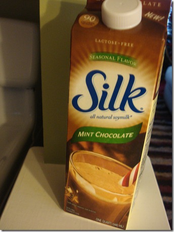 November 28, 2010 011